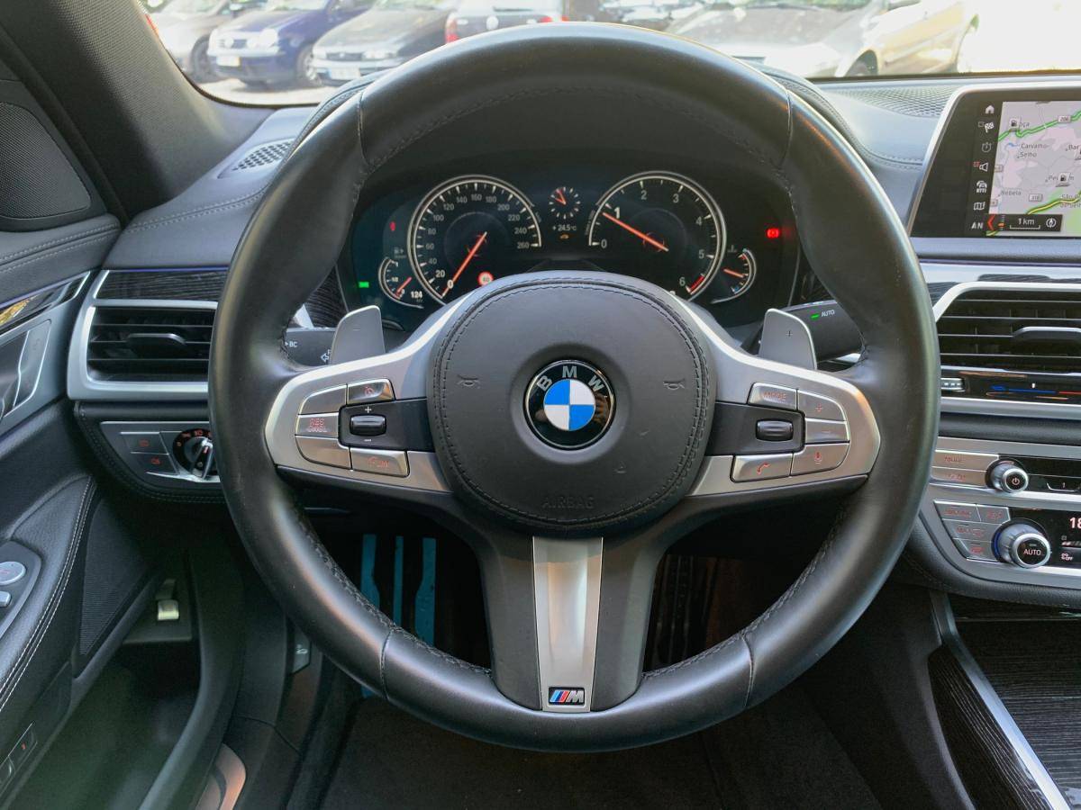 bmw-serie-7-2017-diesel-1995cc
