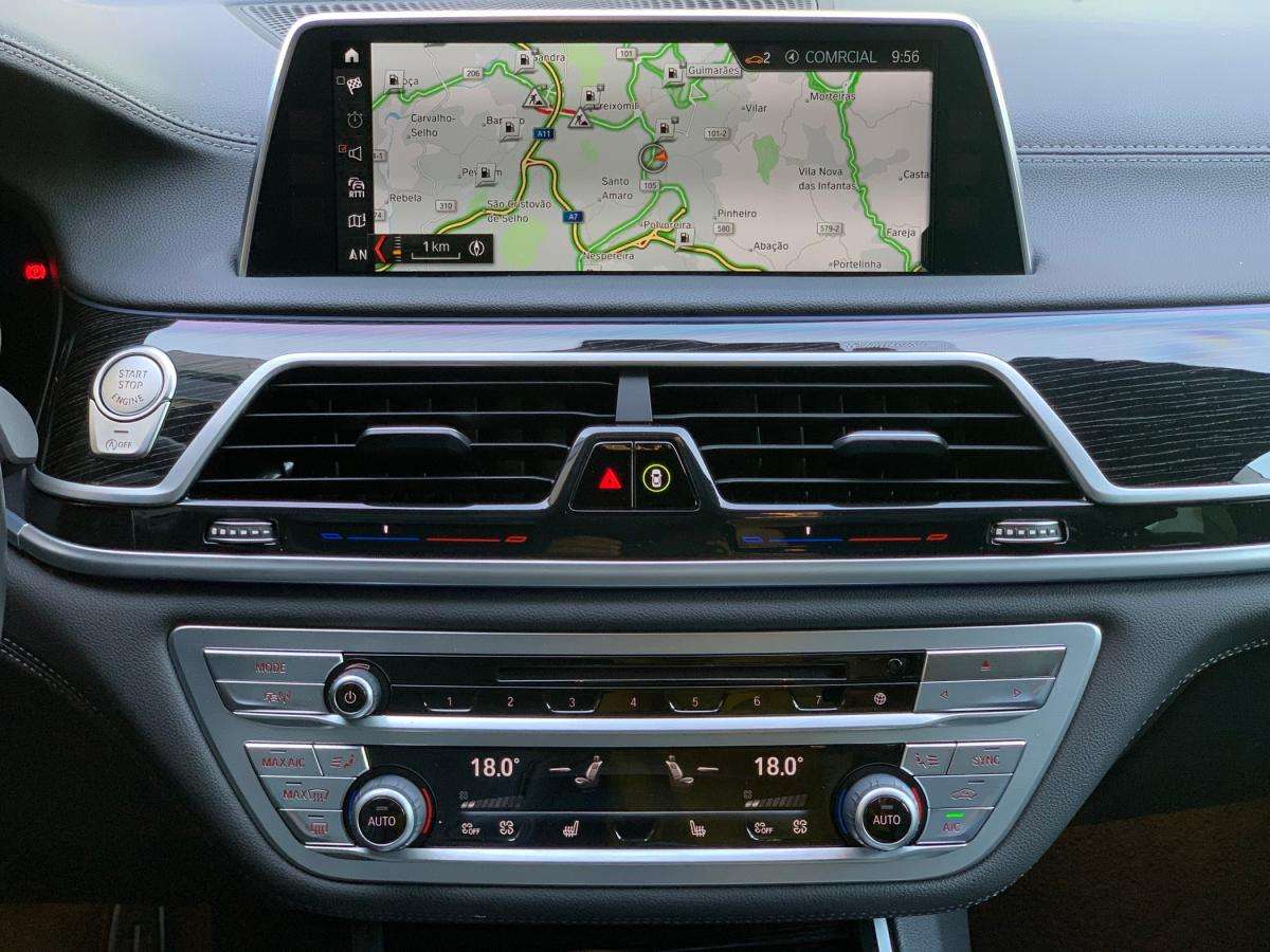 bmw-serie-7-2017-diesel-1995cc