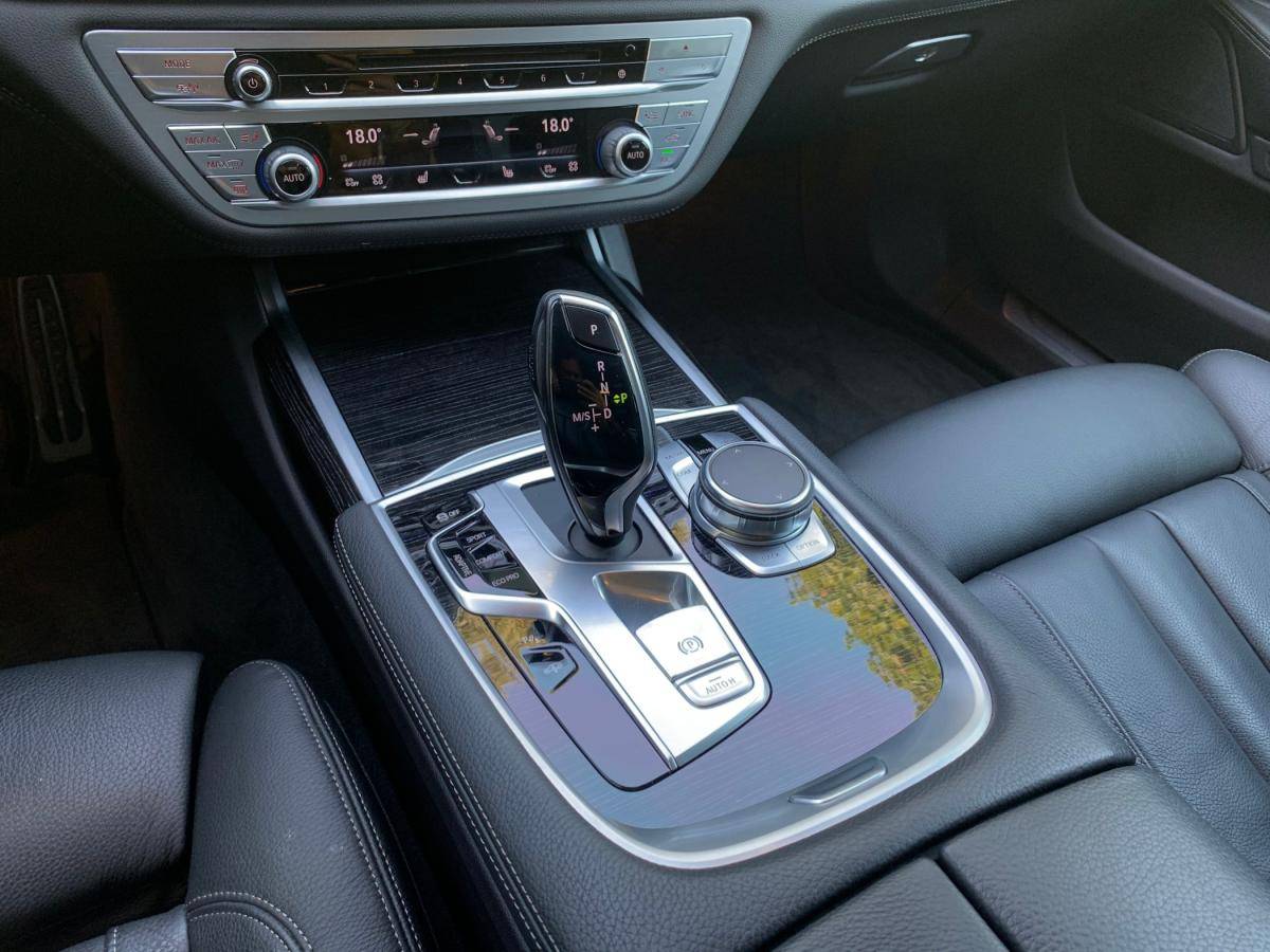 bmw-serie-7-2017-diesel-1995cc