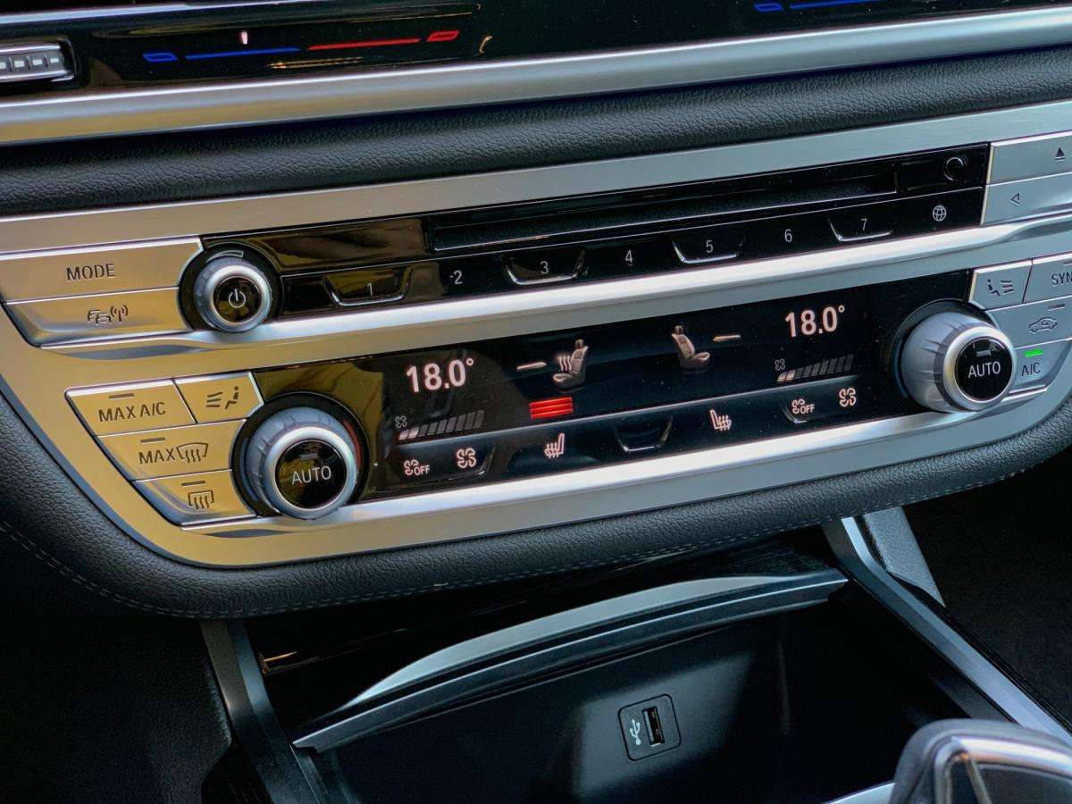 bmw-serie-7-2017-diesel-1995cc