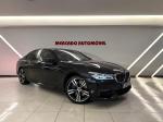 bmw-serie-7-2017-diesel-1995cc