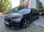bmw-serie-7-2017-diesel-1995cc