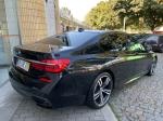 bmw-serie-7-2017-diesel-1995cc