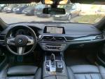 bmw-serie-7-2017-diesel-1995cc