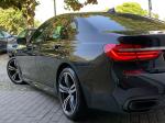 bmw-serie-7-2017-diesel-1995cc