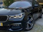 bmw-serie-7-2017-diesel-1995cc
