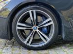 bmw-serie-7-2017-diesel-1995cc