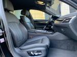bmw-serie-7-2017-diesel-1995cc