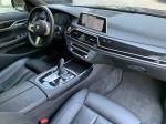 bmw-serie-7-2017-diesel-1995cc