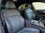bmw-serie-7-2017-diesel-1995cc