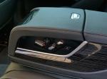 bmw-serie-7-2017-diesel-1995cc