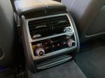 bmw-serie-7-2017-diesel-1995cc
