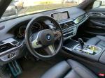 bmw-serie-7-2017-diesel-1995cc