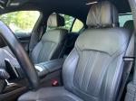 bmw-serie-7-2017-diesel-1995cc