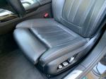bmw-serie-7-2017-diesel-1995cc