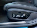 bmw-serie-7-2017-diesel-1995cc