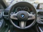 bmw-serie-7-2017-diesel-1995cc