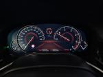 bmw-serie-7-2017-diesel-1995cc