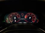 bmw-serie-7-2017-diesel-1995cc
