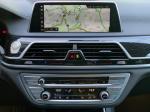 bmw-serie-7-2017-diesel-1995cc