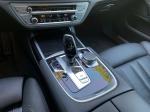 bmw-serie-7-2017-diesel-1995cc