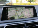 bmw-serie-7-2017-diesel-1995cc