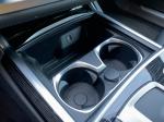 bmw-serie-7-2017-diesel-1995cc