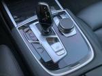 bmw-serie-7-2017-diesel-1995cc