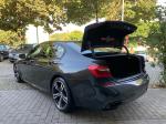 bmw-serie-7-2017-diesel-1995cc