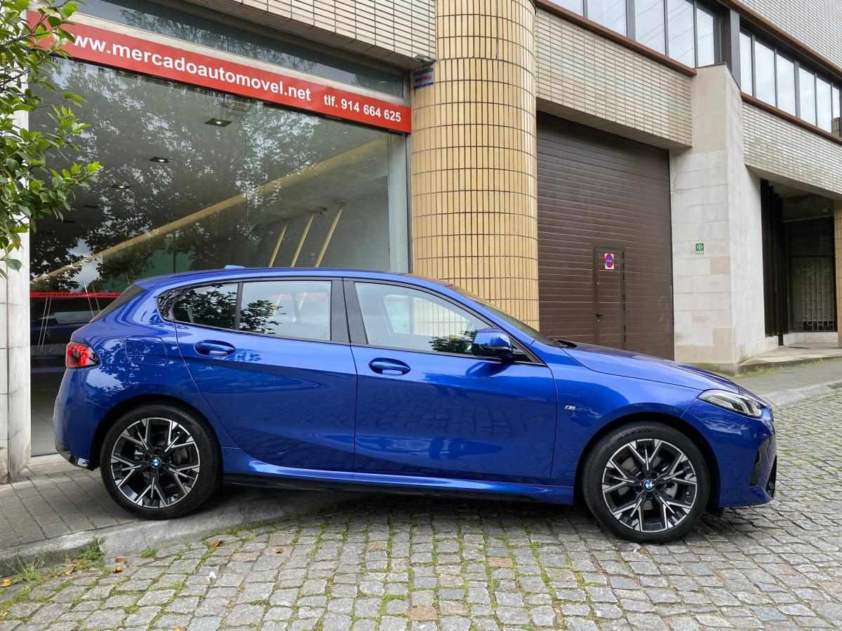 bmw-serie-1-2025-gasolina-1499cc