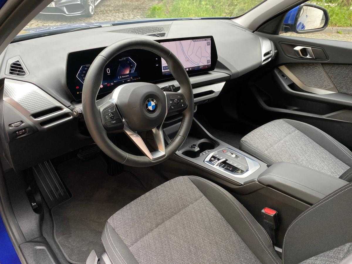 bmw-serie-1-2025-gasolina-1499cc