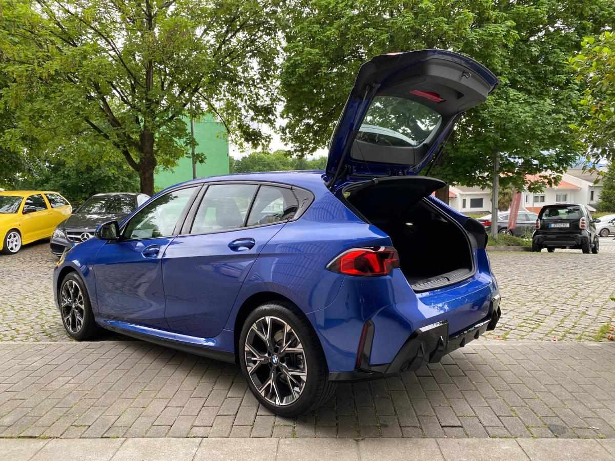 bmw-serie-1-2025-gasolina-1499cc