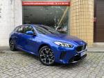 bmw-serie-1-2025-gasolina-1499cc