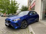 bmw-serie-1-2025-gasolina-1499cc