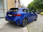 bmw-serie-1-2025-gasolina-1499cc