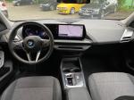 bmw-serie-1-2025-gasolina-1499cc