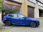 bmw-serie-1-2025-gasolina-1499cc