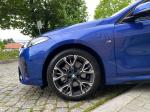 bmw-serie-1-2025-gasolina-1499cc