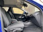 bmw-serie-1-2025-gasolina-1499cc
