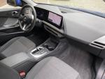 bmw-serie-1-2025-gasolina-1499cc