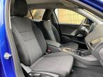 bmw-serie-1-2025-gasolina-1499cc