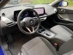 bmw-serie-1-2025-gasolina-1499cc