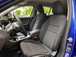 bmw-serie-1-2025-gasolina-1499cc