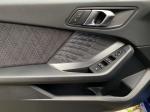 bmw-serie-1-2025-gasolina-1499cc