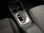 bmw-serie-1-2025-gasolina-1499cc