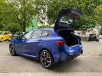 bmw-serie-1-2025-gasolina-1499cc