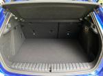 bmw-serie-1-2025-gasolina-1499cc