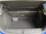 bmw-serie-1-2025-gasolina-1499cc