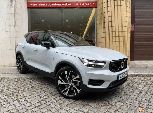 volvo-xc40-2020-hibrido-a-gasolina-1477cc
