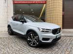 volvo-xc40-2020-hibrido-a-gasolina-1477cc